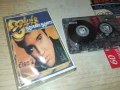 ELVIS-TAPE 1906251205, снимка 1
