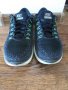 Nike Womens Free Rn - страхотни дамски маратонки, снимка 4