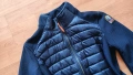 Parajumpers оригинално преходно яке унисекс ново, снимка 3