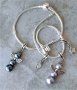 Висулки за гривни тип Пандора и колиета, снимка 15