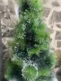 Новогодишна елха , снимка 5