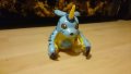 Фигура Gabumon Digimon