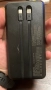 Външна батерия/Power Bank, снимка 5
