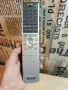 Дистанционно"SONY"RMT-D203P.( За Двд-Рекордер), снимка 1