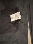 р-р L-XL Bershka , снимка 7