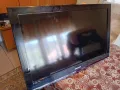 Телевизор Самсунг 32 инча за части., снимка 1
