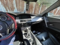 bmw 530d e60 на части бмв е60 530 д dynamic drive, снимка 6