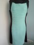 Рокля Calvin Klein 12/L/Xl, снимка 8