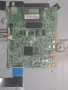 Mainboard BN41-02360 от SAMSUNG UE32J4500, снимка 1