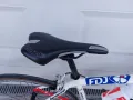 Шосеен карбонов велосипед Lapierre , снимка 8