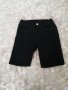 Къси панталони , снимка 1 - Детски къси панталони - 33336028