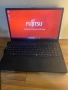 Fujitsu Lifebook A3510 – Лаптоп, използван, снимка 1