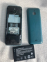 Nokia 6300 4G Dual Sim , Нокия , телефон за възрастни, снимка 14
