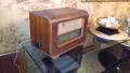 ORION РЕТРО РАДИО ОТ 40те ГОДИНИ 20 ВЕК, снимка 3