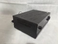 Ресийвър - SONY STR-DN1020, снимка 6