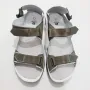 SALOMON Tech Sandal Feel 409143 Оригинални Сандали 41 1/3 41.5 26см, снимка 5