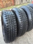 Нови летни гуми Apollo Amazer, снимка 6