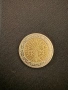 2 euro Франция 2001 г., снимка 1