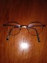 Диоптрични очила за близко и далеч, снимка 1 - Слънчеви и диоптрични очила - 40155993