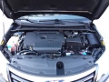Toyota Avensis 2.0D4D-124kc. FACELIFT, снимка 15