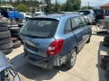 Skoda Fabia , снимка 3