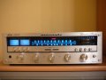 MARANTZ 2238, снимка 1