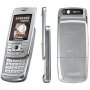 Samsung E250 - Samsung SGH-E250 панел, снимка 2