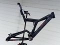 Нова GT USA 27.5, снимка 8
