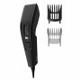 Машинка за подстригване Philips Hair clipper series 3000 , снимка 2