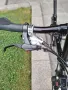 Dahon ful suspension, снимка 6
