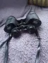 Бинокъл Carl Zeiss , снимка 7