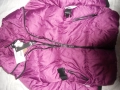 Дамско Яке размер М Л , снимка 5