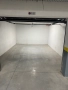 Гараж под наем Перник, снимка 6