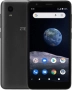 ZTE Blade A3, снимка 1