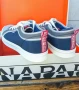 Мъжки кецове Napapijri 41 Нови, снимка 1