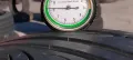 Гуми 205 40 17 Tires. внос. Не са нови!, снимка 8
