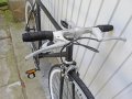Fixie*Single Speed bike на части, шосейни части , снимка 3