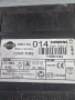 5WK48512 Комфорт модул за Nissan Almera TINO 28551BU014 7104581824, снимка 2