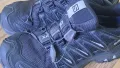 Salomon-gore tex-трекинг обувки-39 1/3 номер, снимка 2