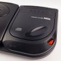 Търся/Купувам Sega Mega CD 1 или 2, снимка 1