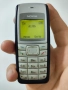 Nokia 1110i, снимка 1