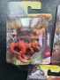 Динозавър фигурка Jurassic World Джурасик свят Mattel - 5 вида, снимка 6