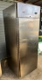 Професионален хладилник вертикален profesionalen hladilnik vertikalen, снимка 2