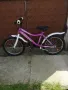 Велосипед 18 цола , снимка 3