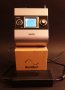 Автоматичен апарат за сънна апнея ResMed S9 Autoset CPAP/ЦПАП + Гаранция , снимка 6