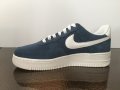 Nike Air Force 1, снимка 5