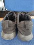 маратонки Nike Roshe Run Triple Black, снимка 4
