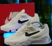 Nike Air Max 270 React мъжки маратонки , снимка 3