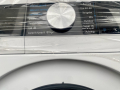 БЕЗПЛАТНА ДОСТАВКА!!!пералня със сушилня ,Siemens’ iSensoric iQ500 WN441E0DN 10+6кг, снимка 6