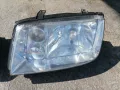 Фар за VW BORA, снимка 1